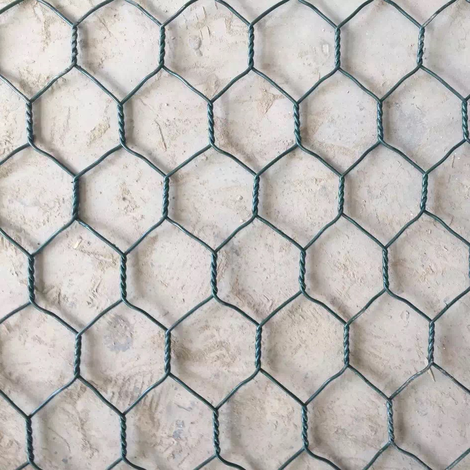 B(ti)ʯ\W(wng)c