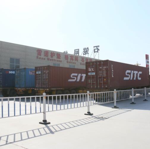 http://m.acework.cn http://m.acework.cn